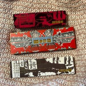 Pat McGrath Labs Bundle